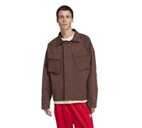 Adidas Originals Unisex Regular Fit Jacket Taglia: L | Giacche Outlet | Unisex