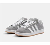 adidas Campus 00s HQ8707 - Misurare: 42, colore: Grigio