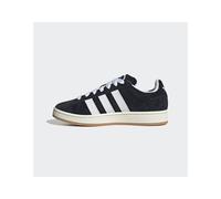 Scarpe Campus 00s Core Black / Cloud White / Off White 37 1/3