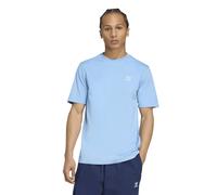 Adidas Originals Unisex Trefoil Essentials Tee Taglia: 2XL | Magliette basic Outlet | Unisex