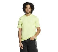 Adidas Originals Unisex Trefoil Essentials Tee Taglia: M | Magliette basic Outlet | Unisex