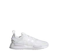 adidas Originals Uomo NMD_V3 Scarpe, bianco/bianco/bianco, 9