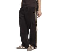 Adidas Originals Uomo - Pantaloni Marrone - Taglia M Brown M