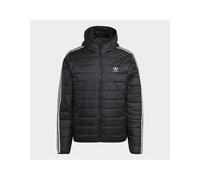Adidas Originals Uomo Piumino PAD HOODED PUFF HL9211
