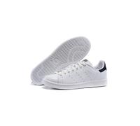 Adidas Originals Uomo Stan Smith