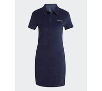 Abito Towel Shadow Navy XS