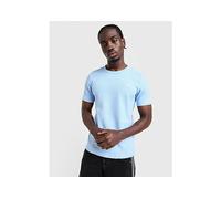 adidas Originals Waffle Maglia, Blu M