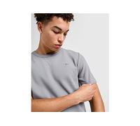 adidas Originals Waffle Maglia, Grigio XL