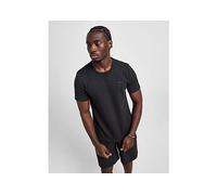 adidas Originals Waffle Maglia, Nero L