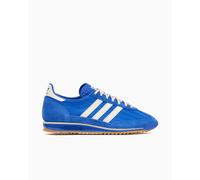 adidas Originals Women´s SL 72 OG