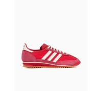 adidas Originals Women´s SL 72 OG