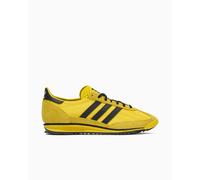 adidas Originals Women´s SL 72 OG Ref. JQ8316 Colore Giallo Taglia 36 2/3