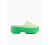 adidas Originals Women's Adifom Stan Smith Slide