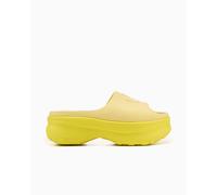 adidas Originals Women's Adifom Stan Smith Slide
