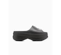 adidas Originals Women's Adifom Stan Smith Slide