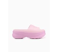 adidas Originals Women's Adifom Stan Smith Slide