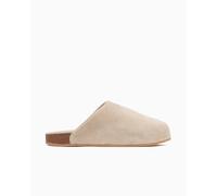 Adidas Adimule female Infradito e sandali - Beige - Pelle - Foot Locker Beige 38