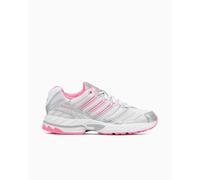 Scarpe adidas Adistar Control 3 Women 4068805994012 in taglia 39,3 EU