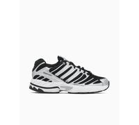 adidas Originals Women's Adistar Control 3