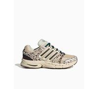 adidas Originals Women's Adistar Control 5