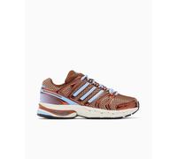adidas Originals Women's Adistar Control 5