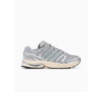 adidas Originals Women's Adistar Control 5