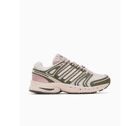adidas Originals Women's Adistar Control 5