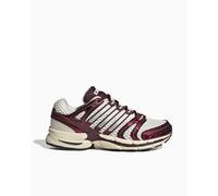 adidas Originals Women's Adistar Control 5