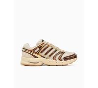 ADIDAS ORIGINALS Sneaker bassa 'Adistar Control 5' beige / crema / marrone Donna - Streetwear - Scarpe - Sneakers - Scarpe di tela ADIDAS ORIGINALS 37-37,5