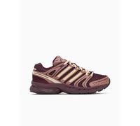 adidas Originals Women's Adistar Control 5