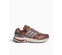 adidas Originals Women's Adistar Control 5