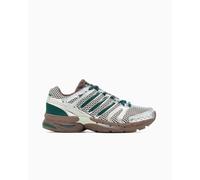 adidas Originals Women's Adistar Control 5
