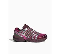 adidas Originals Women's Adistar Control 5