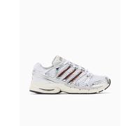 adidas Originals Women's Adistar Control 5