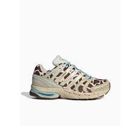 adidas Originals Women's Adistar Control 5 "Giraffe"