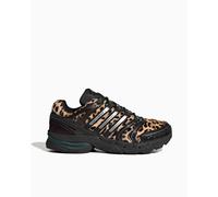 adidas Originals Women's Adistar Control 5 "Leopard"