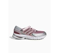 adidas Originals Women's Adistar Control 5 Mary Jane