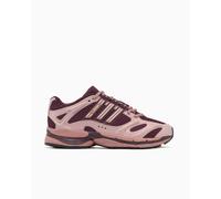 adidas Originals Women's Adistar MLD