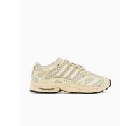 adidas Originals Women's Adistar MLD