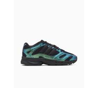 adidas Originals Women's Adistar MLD
