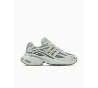 adidas Originals Women's Adistar XLG 2.0