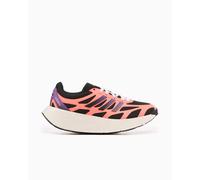 adidas Originals Adizero Aruku Women's, Black 37 1/3