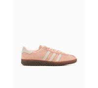 adidas Originals Women's Bermuda