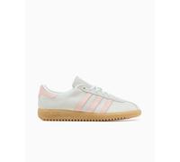 adidas Originals Women's Bermuda
