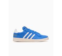 adidas Originals Women's Billie Jean King