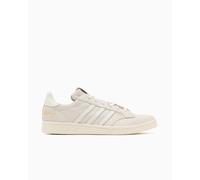 adidas Originals Women's Billie Jean King