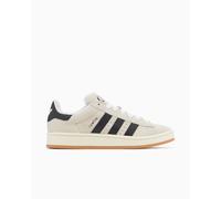 adidas Originals Women's Campus 00s