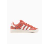 adidas Originals Women's Campus 00s "Floral Pack"