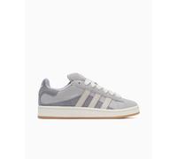 adidas Originals Women's Campus 00s Twist
