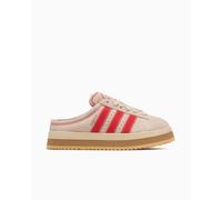 adidas Originals Women's Campus 00s Winter Low Ref. IH1812 Colore Beige Taglia 38